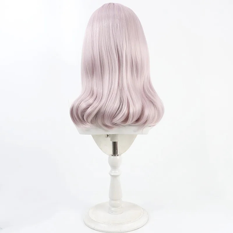 Acos Cosplay Accessory - KK56Game Blue Archive Acos Cosplay Long