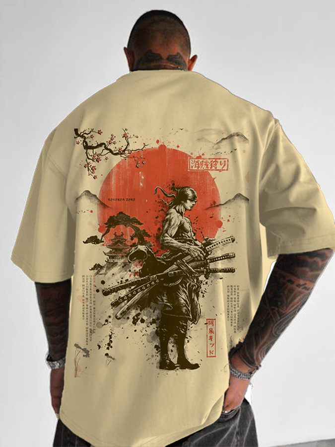 One Piece Action Anime Zoro Pr - Anime Merchandise For Women recension och pris