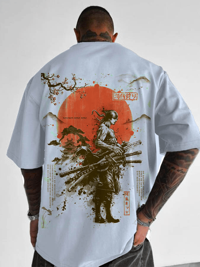 One Piece Action Anime Zoro Pr - Anime Merchandise For Women recension och pris