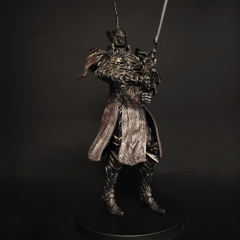 Demon Souls Remake Penetrating - Anime Fan Merchandise recension och pris