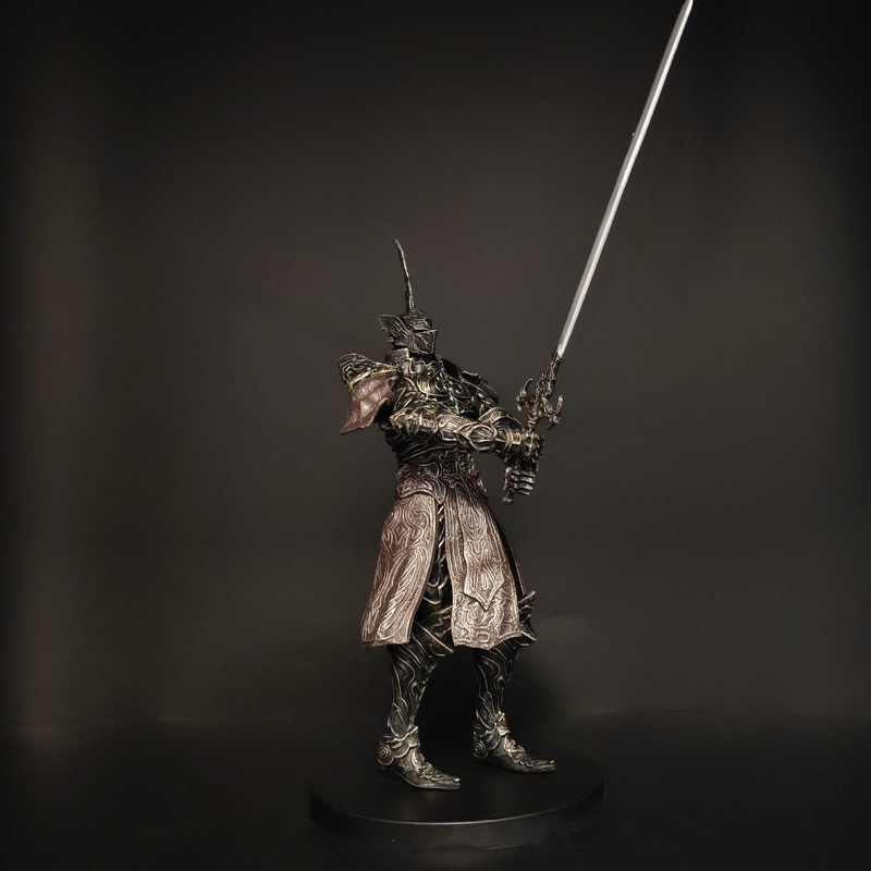 Demon Souls Remake Penetrating - Anime Fan Merchandise recension och pris