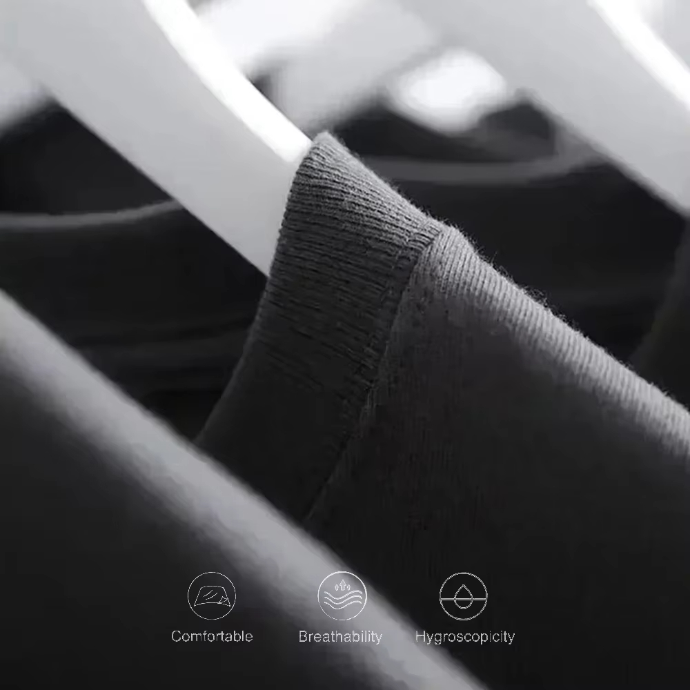 2025 Japanese-style Collaborat - Anime Merchandise T-Shirts recension och pris