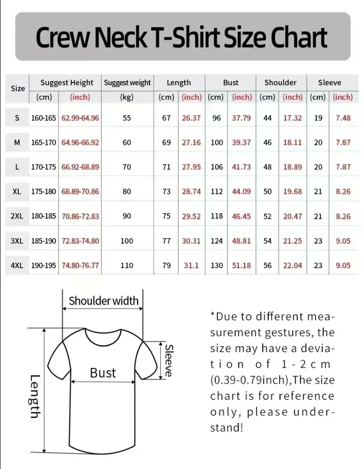 Anime Pokémon Gyarados T-shirt - Anime Merchandise For Women recension och pris