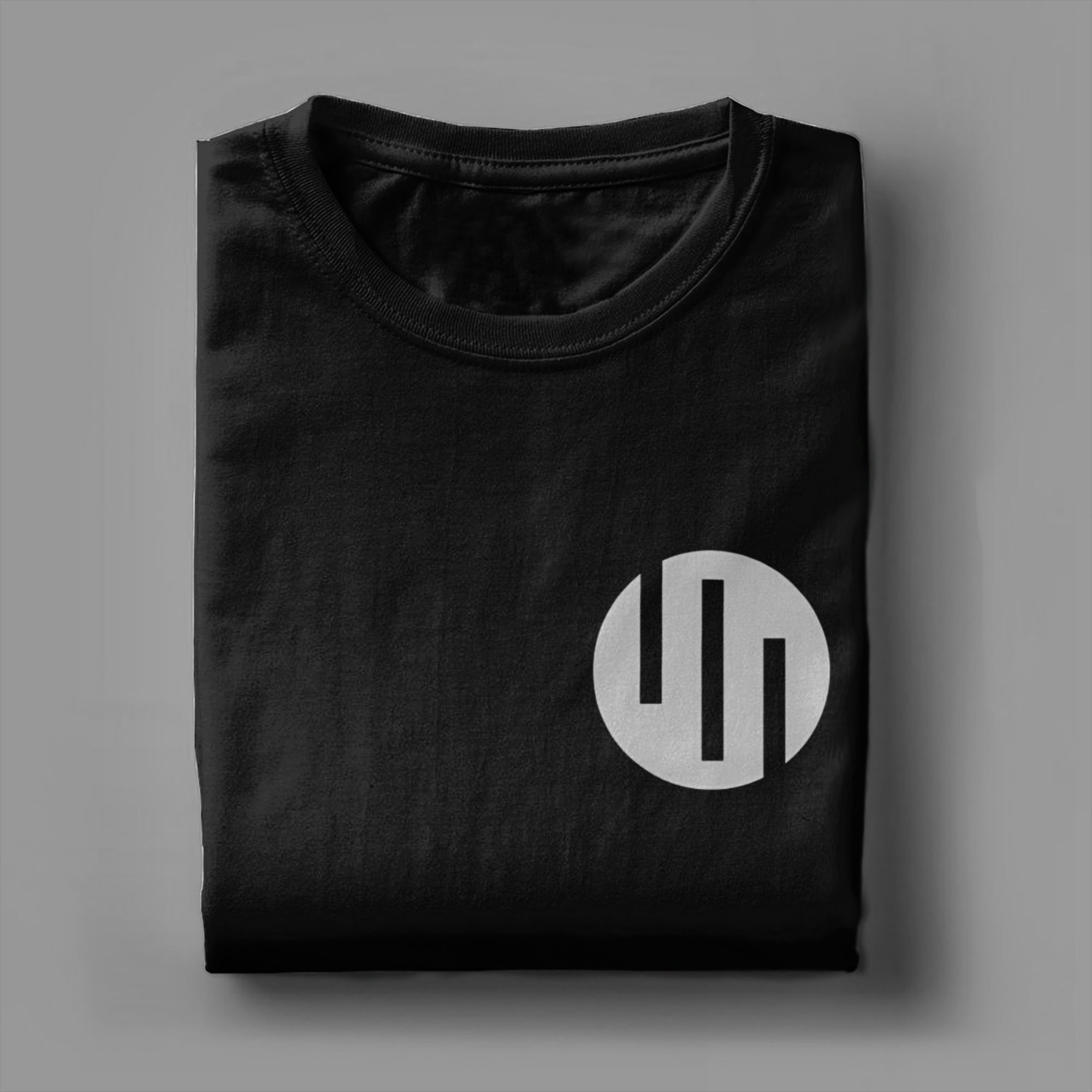 Men's T-Shirts Cotton Tee Shor - Anime Merchandise T-Shirts recension och pris