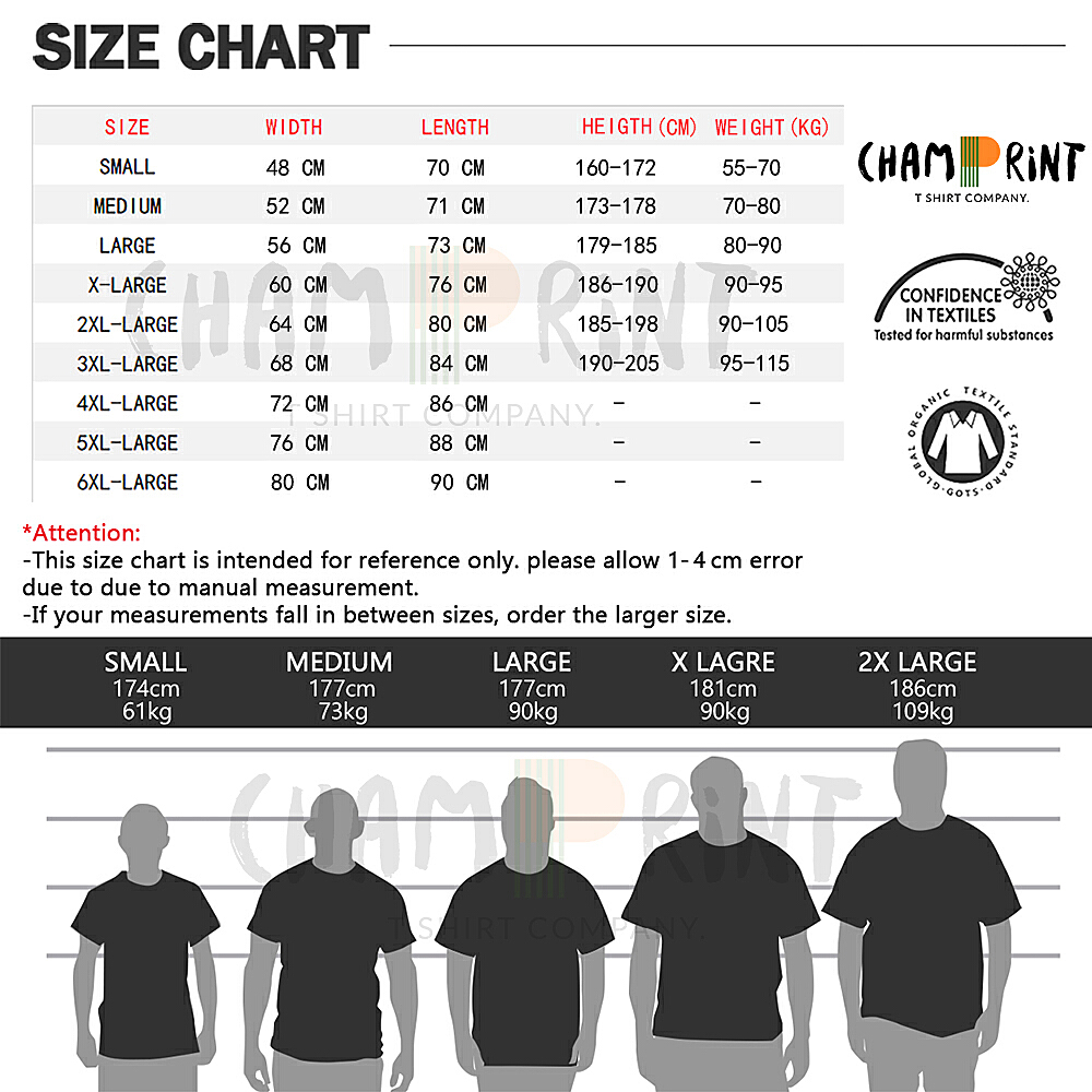 Men's T-Shirts Cotton Tee Shor - Anime Merchandise T-Shirts recension och pris