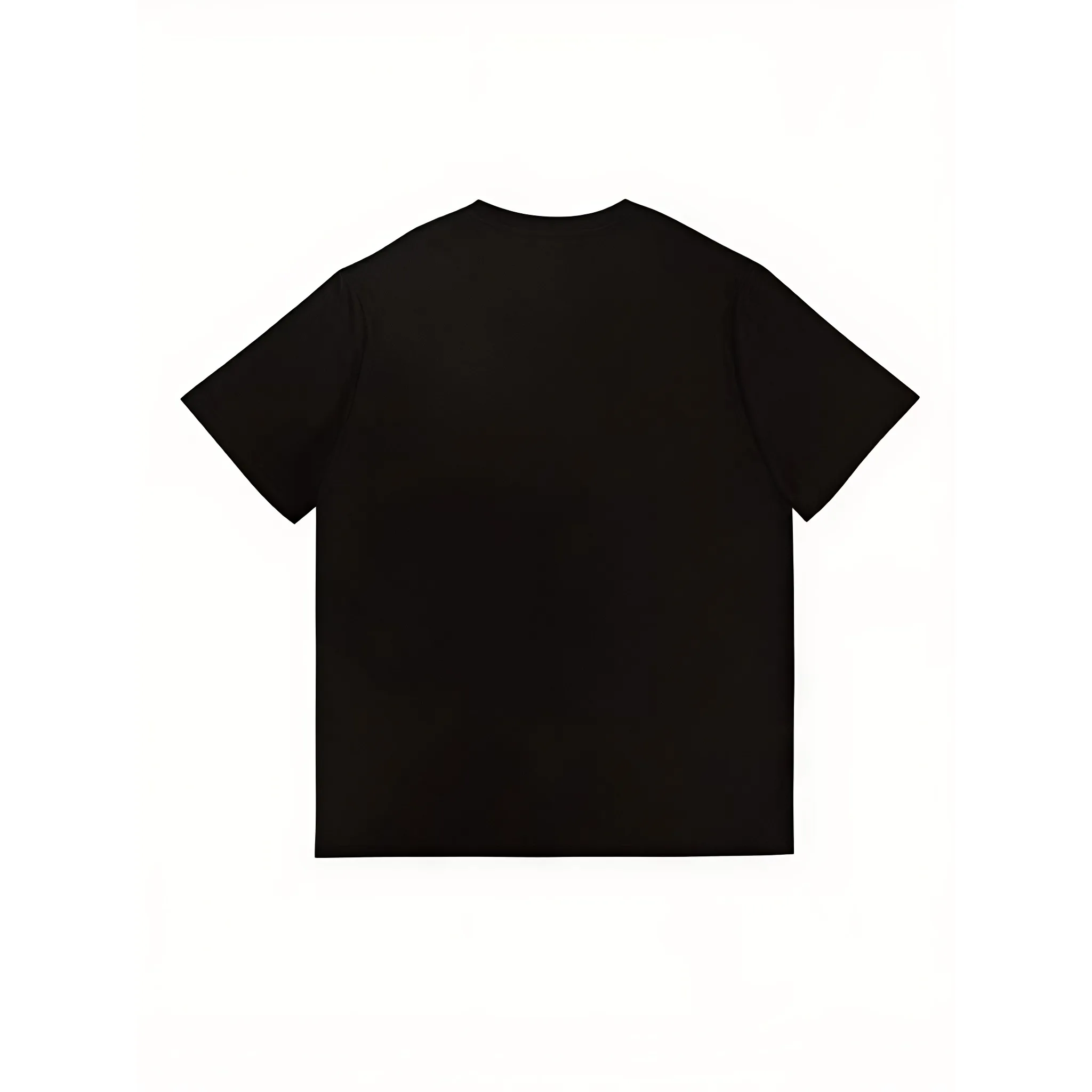 Misa Is The Law T-Shirt, Death - Anime Merchandise For Women recension och pris