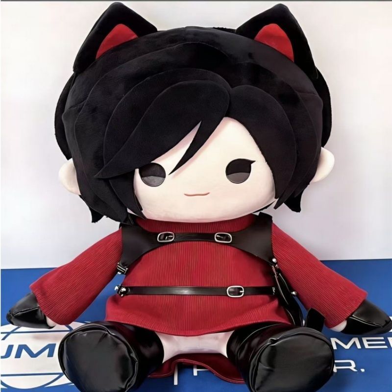 2026 New Fan Merchandise, Resi - Anime Fan Merchandise recension och pris