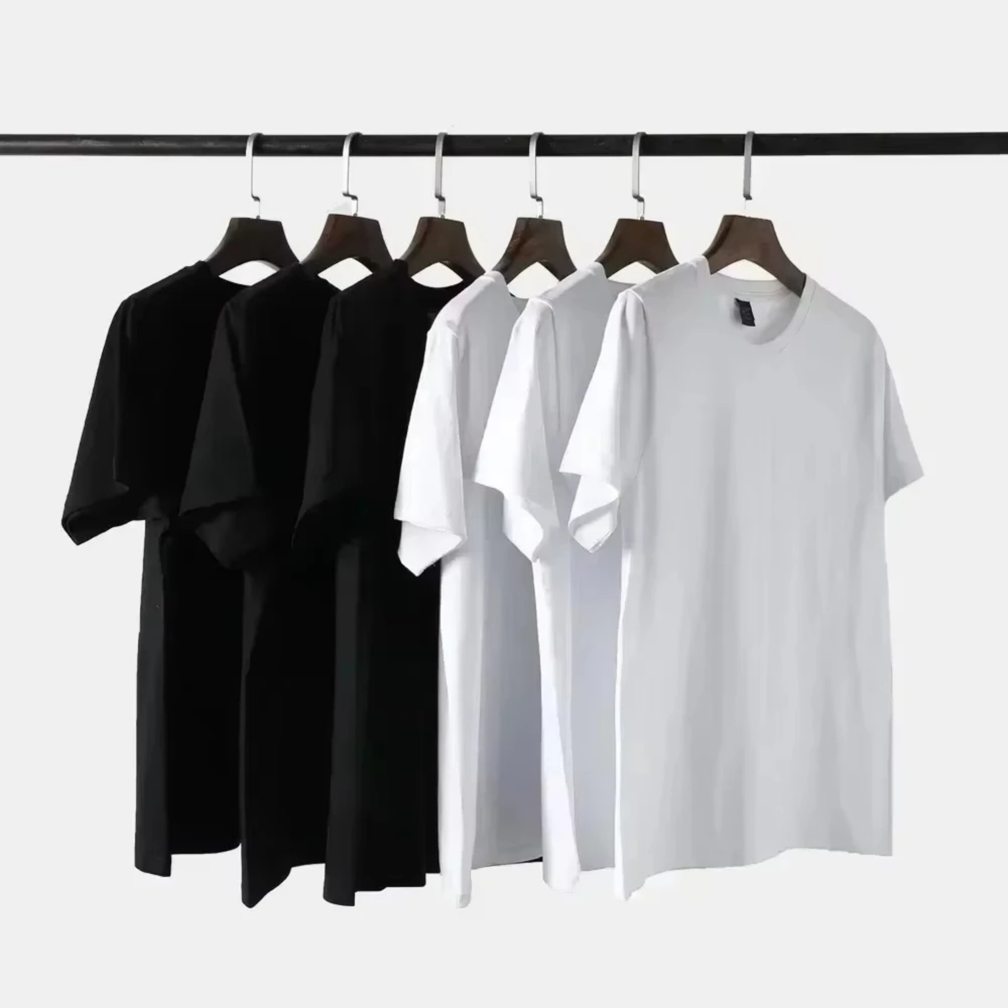 Anime Jujutsu Kaisen Gojo Sato - Anime Merchandise For Women recension och pris