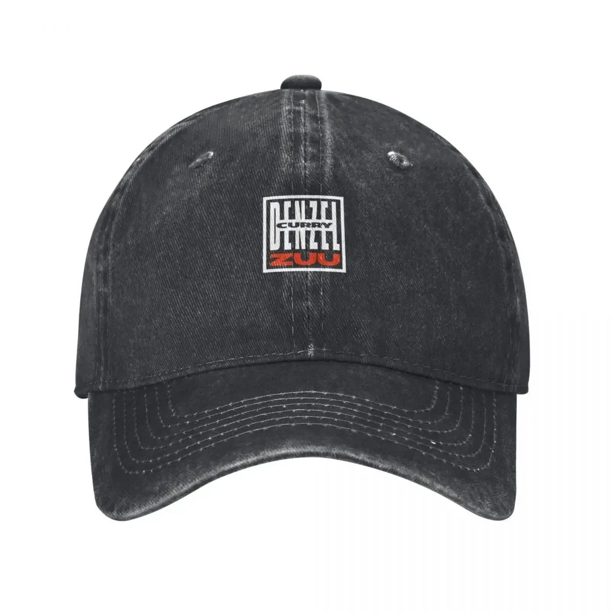 BEST SELLER - Denzel Curry Zuu - Anime Merchandise T-Shirts recension och pris