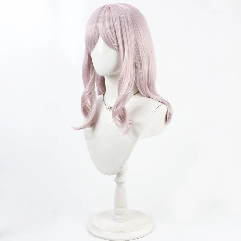 KK56Game Blue Archive Acos Cos - Acos Cosplay Accessory recension och pris